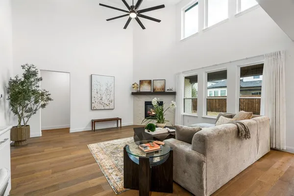 $1,099,900 | 12576 Diamond Crk Drive, Frisco, TX 75035