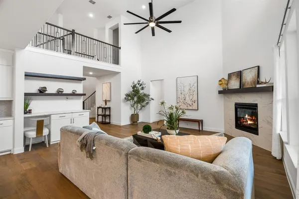 $1,099,900 | 12576 Diamond Crk Drive, Frisco, TX 75035