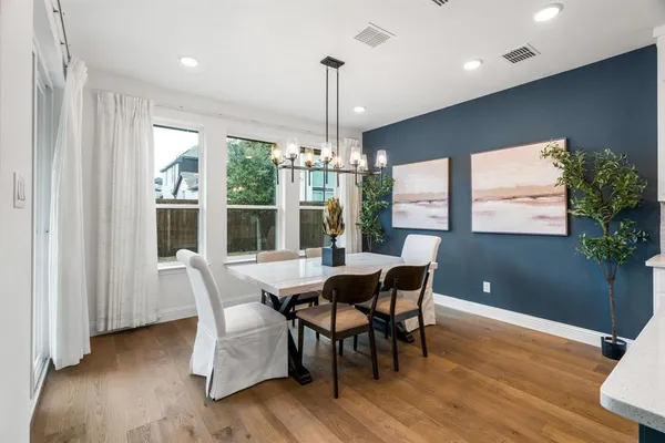 $1,099,900 | 12576 Diamond Crk Drive, Frisco, TX 75035