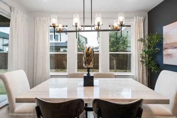 $1,099,900 | 12576 Diamond Crk Drive, Frisco, TX 75035