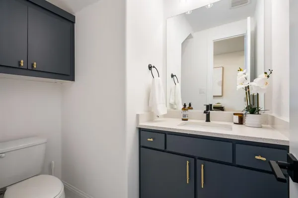 $1,099,900 | 12576 Diamond Crk Drive, Frisco, TX 75035