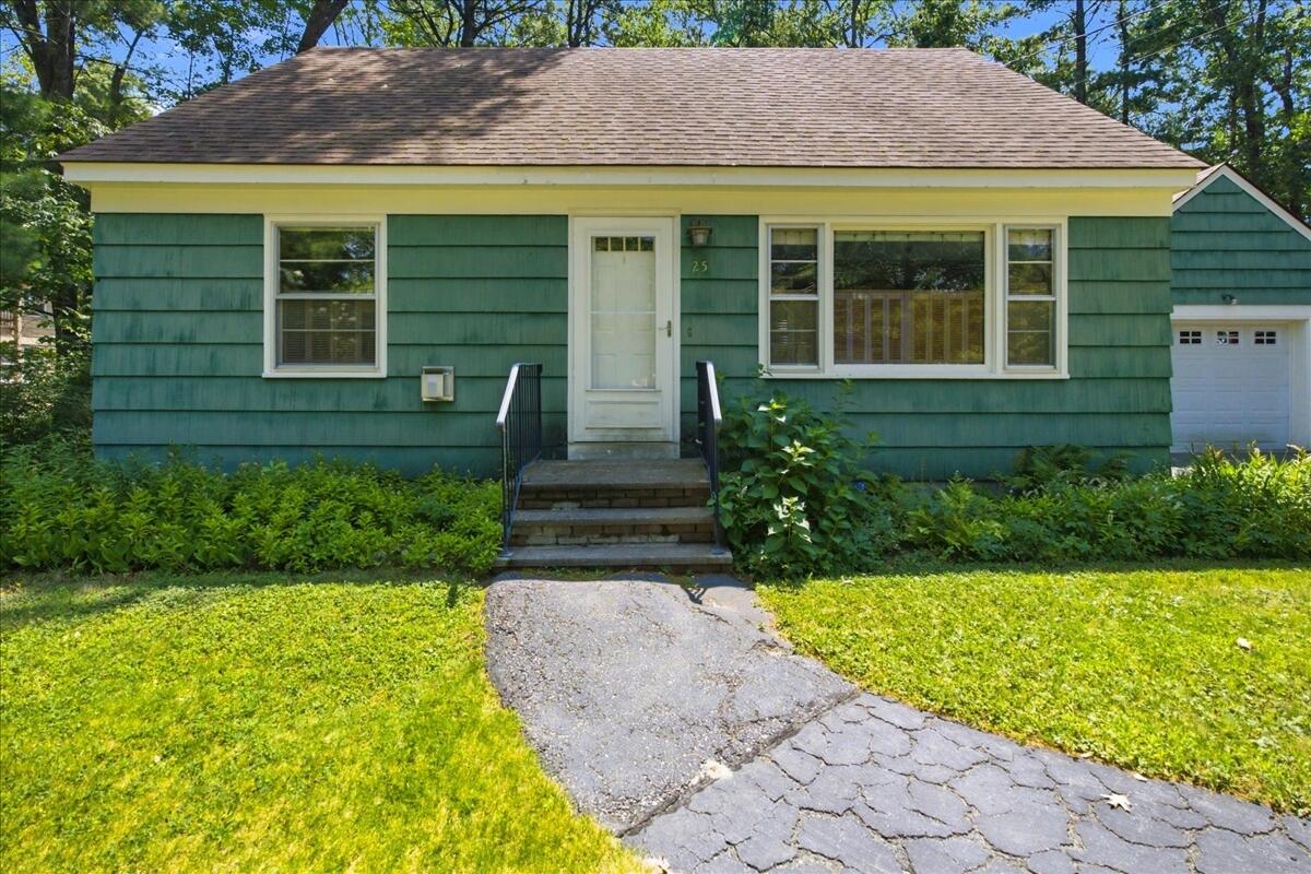 25 Abby Road Windham, ME 04062 - Photo 54 of 63 11-01_Exterior 11