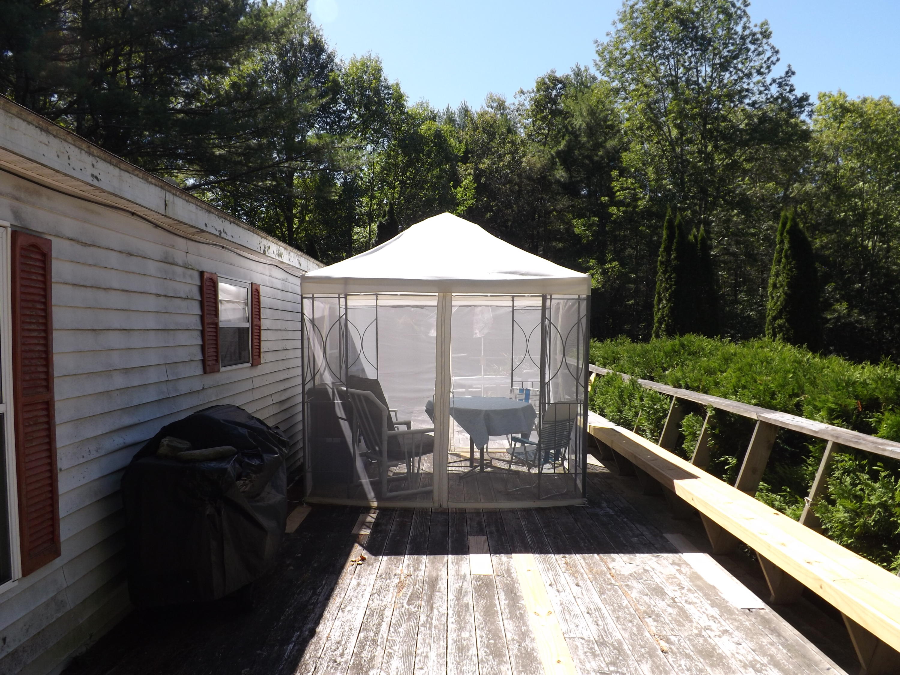 1580 Union Road Waldoboro, ME 04572 - Photo 13 of 19 DSCF3368