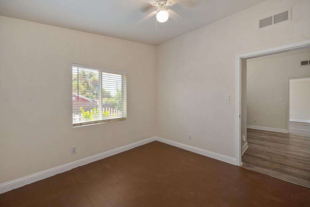 6536 14th Street Rio Linda, CA 95673 - Photo 51 of 96