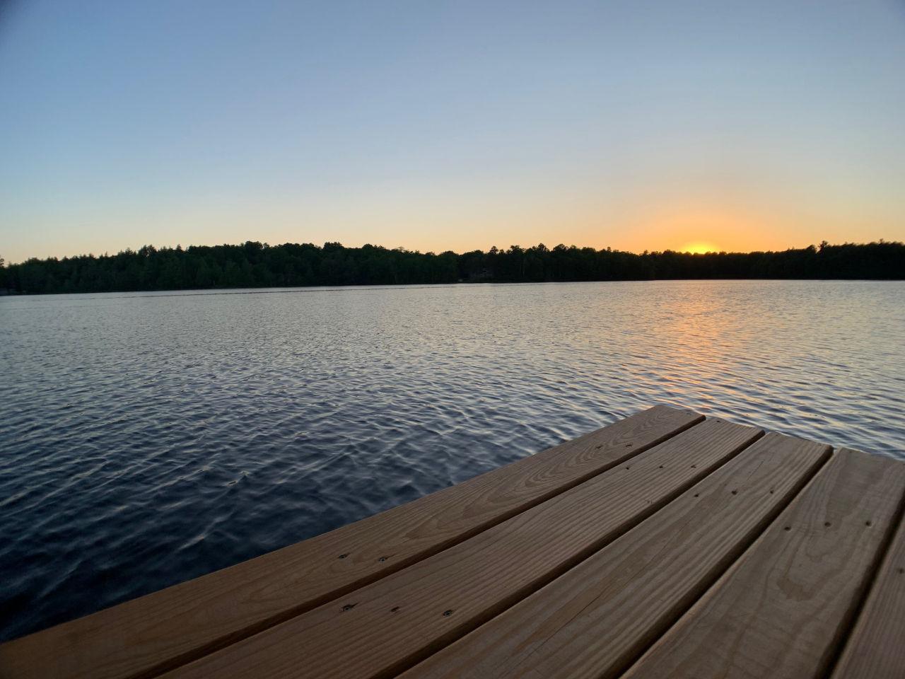 3971 Peninsula Road Park Falls, WI 54552 - Photo 37 of 43 Gallery Image 37