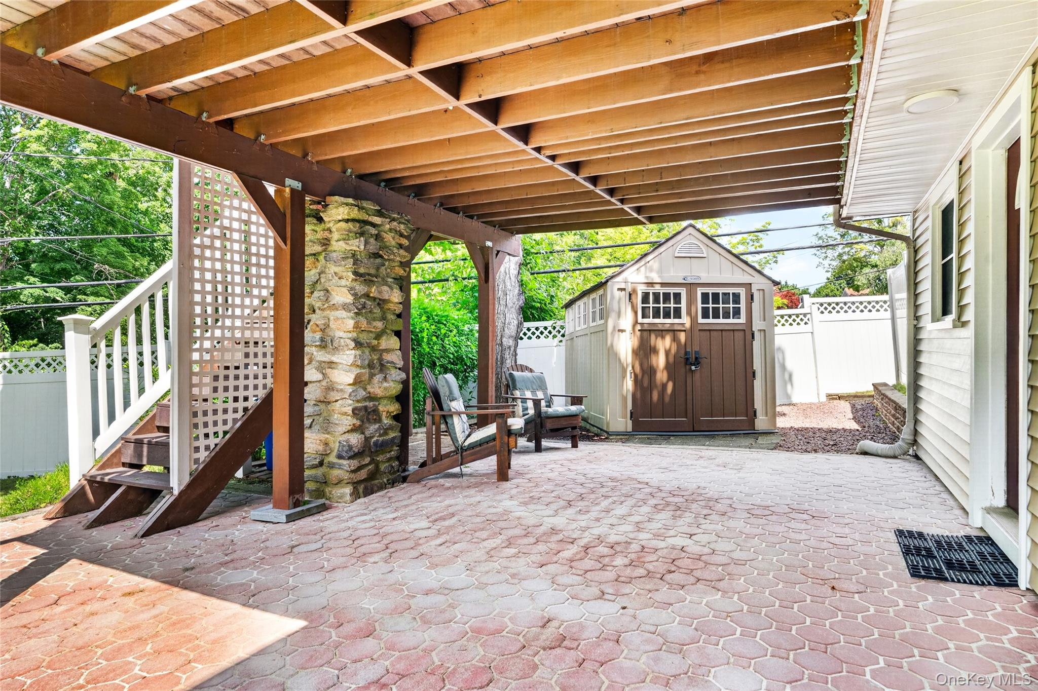 1 Union Road Carmel, NY 10512 - Photo 22 of 25