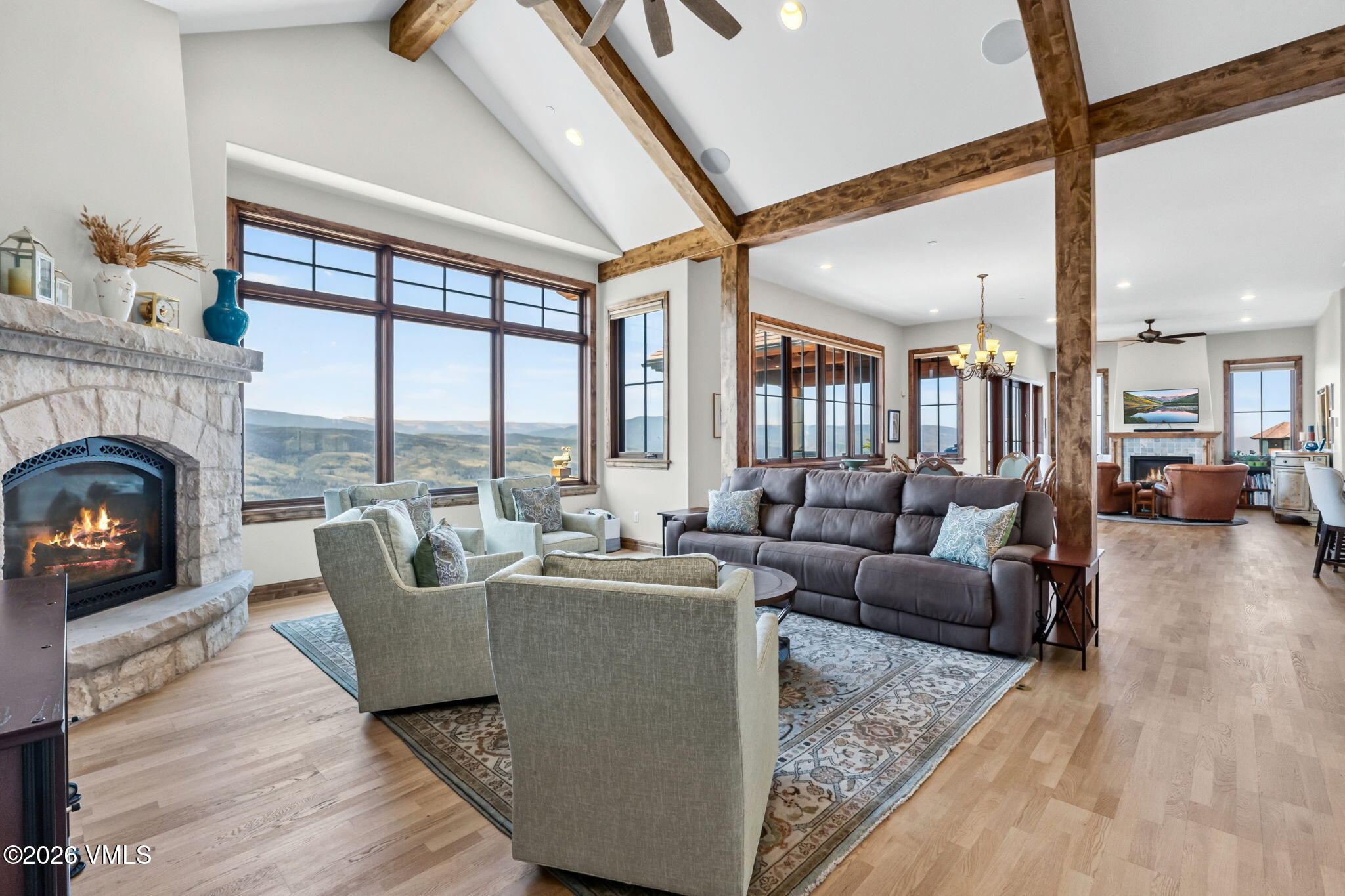 96 Pikes Way Edwards, CO 81632 - Photo 5 of 72 7-web-or-mls-06