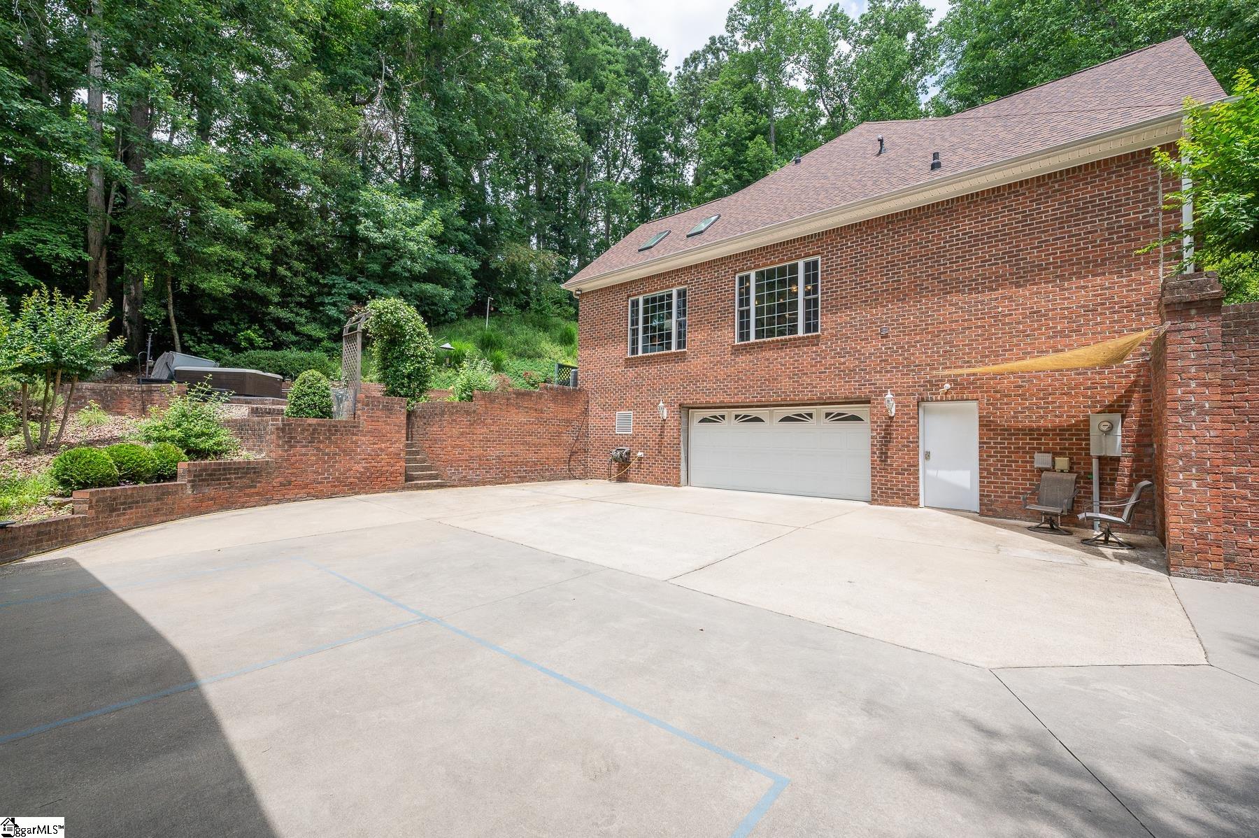 44 Carolina Way Fountain Inn, SC 29644 - Photo 40 of 47 Gallery Image 40