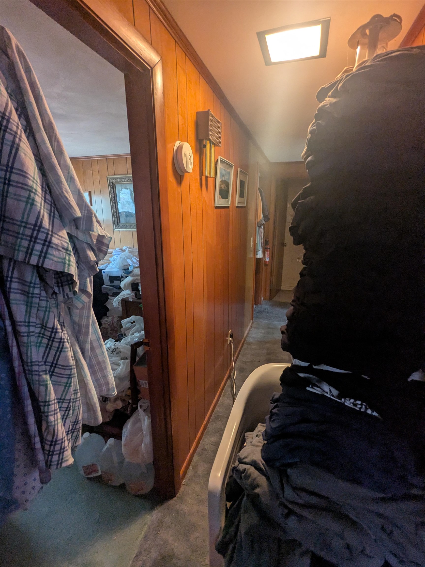 197 Mill Road North Hampton, NH 03862 - Photo 11 of 24