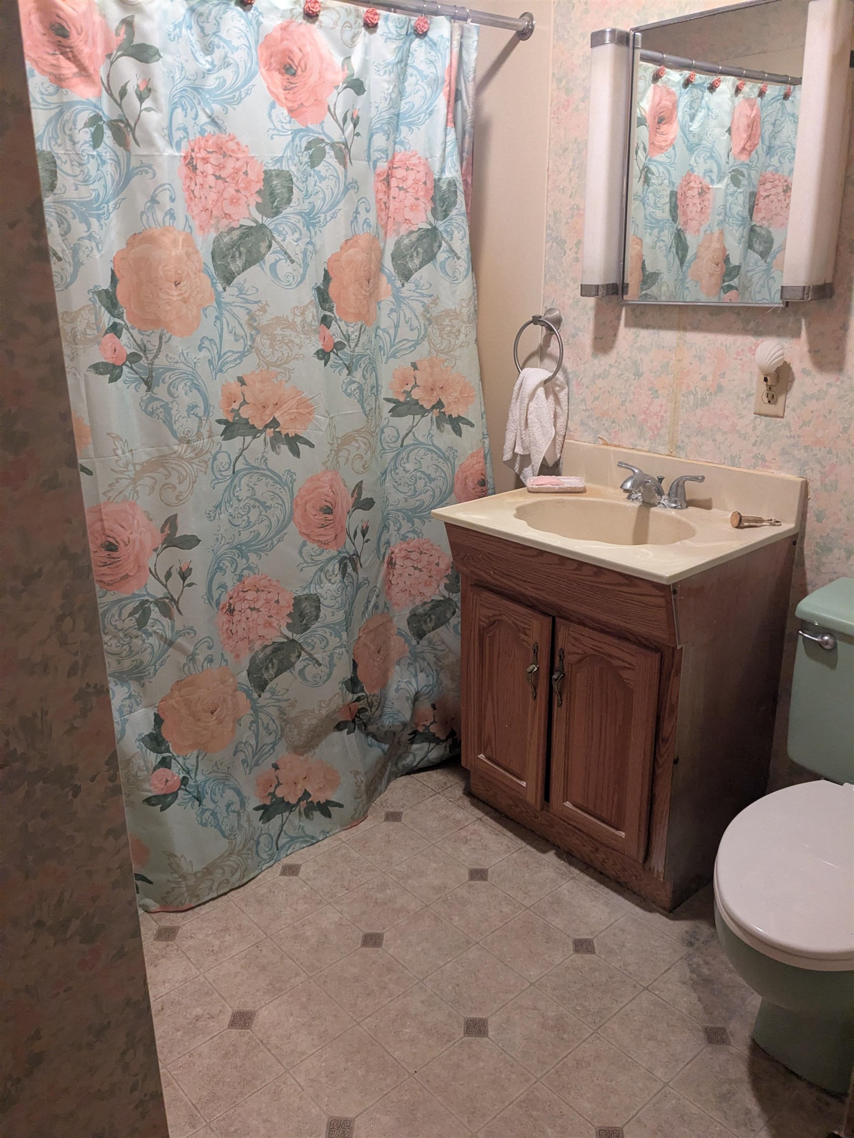 197 Mill Road North Hampton, NH 03862 - Photo 12 of 24