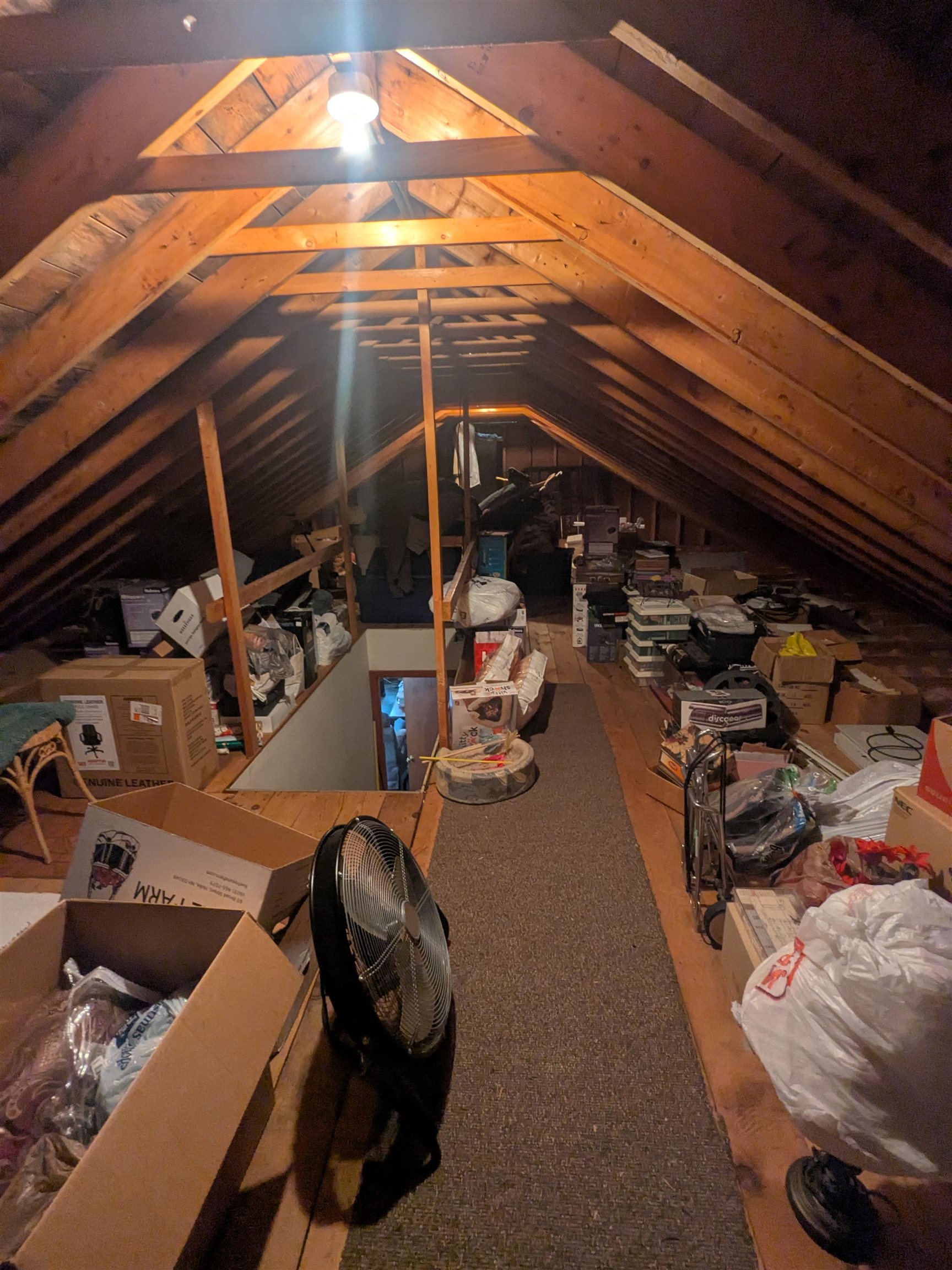 197 Mill Road North Hampton, NH 03862 - Photo 13 of 24