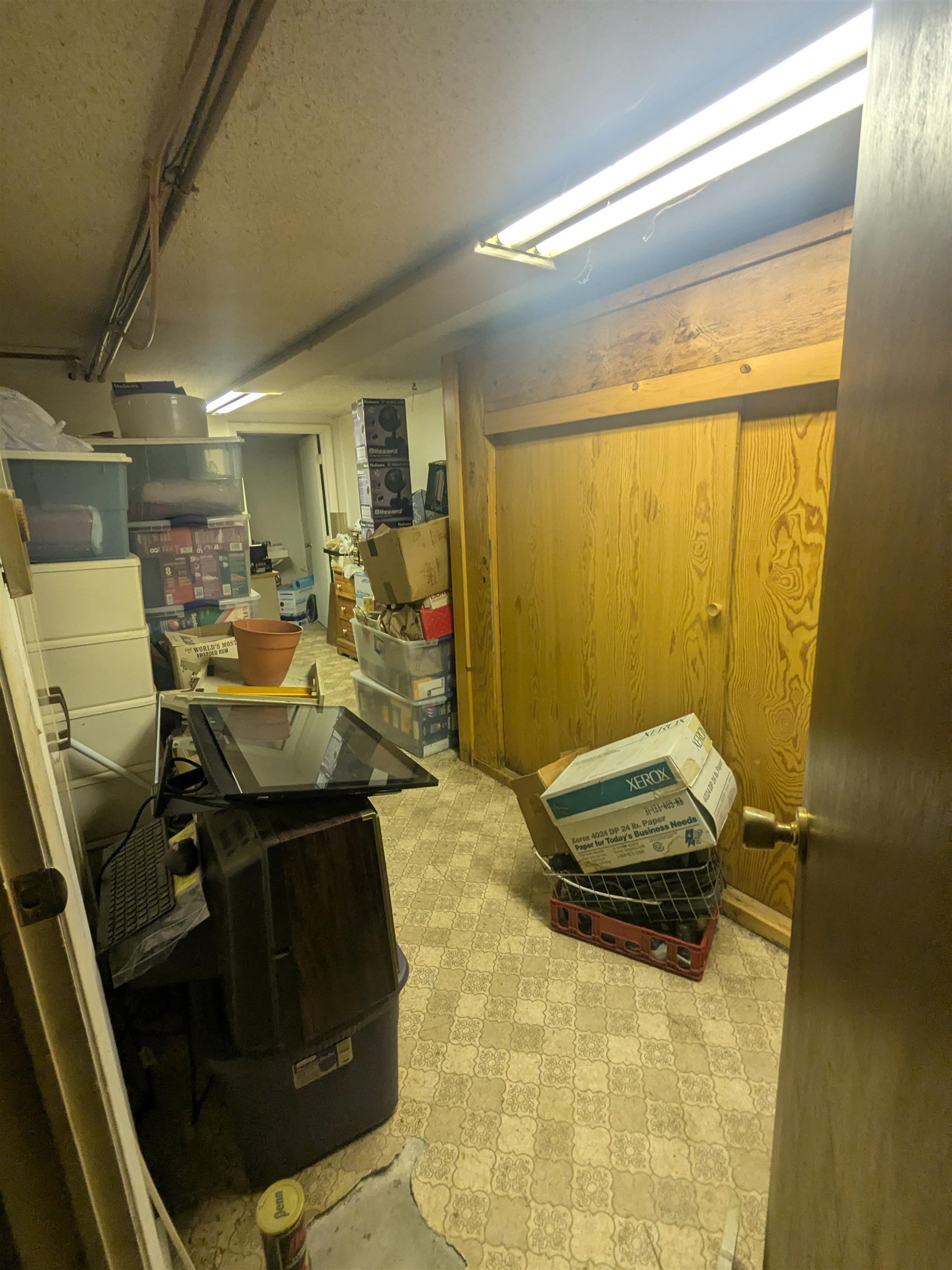 197 Mill Road North Hampton, NH 03862 - Photo 14 of 24