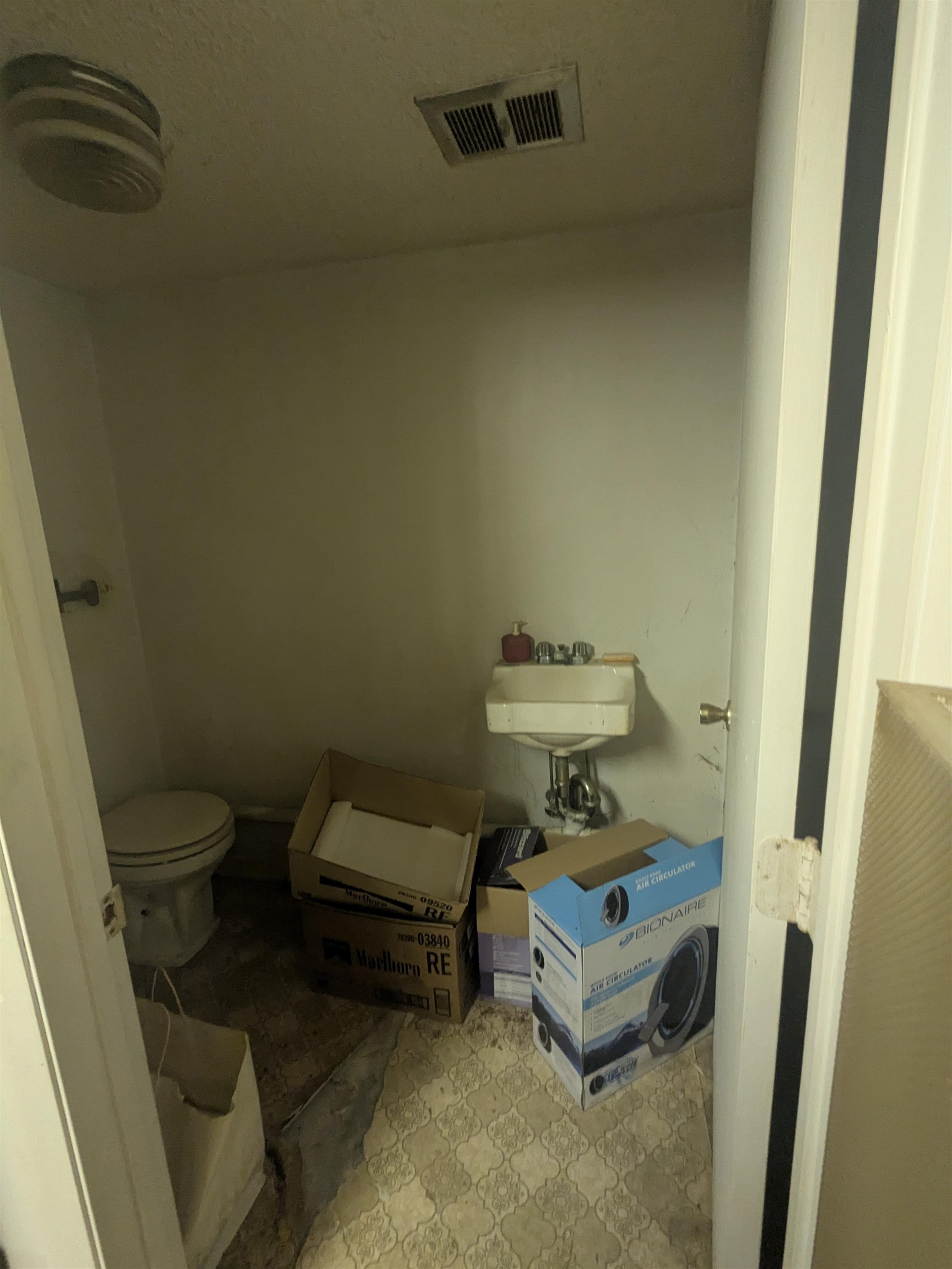 197 Mill Road North Hampton, NH 03862 - Photo 15 of 24