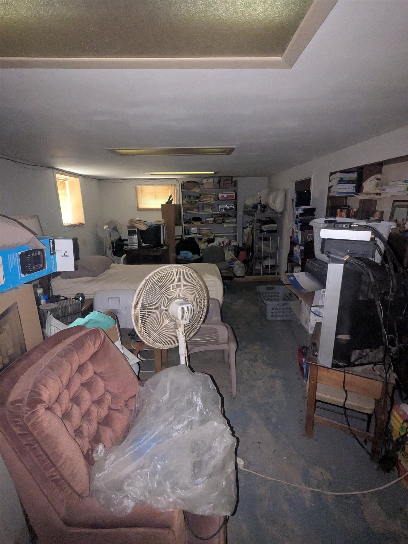 197 Mill Road North Hampton, NH 03862 - Photo 16 of 24