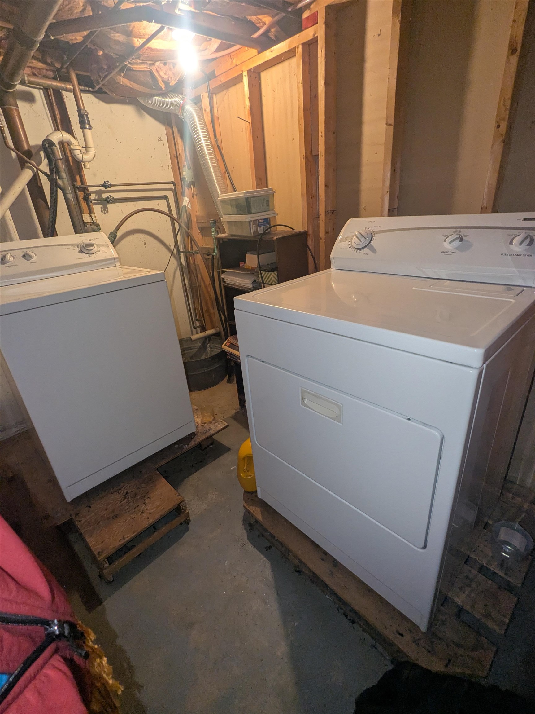 197 Mill Road North Hampton, NH 03862 - Photo 17 of 24