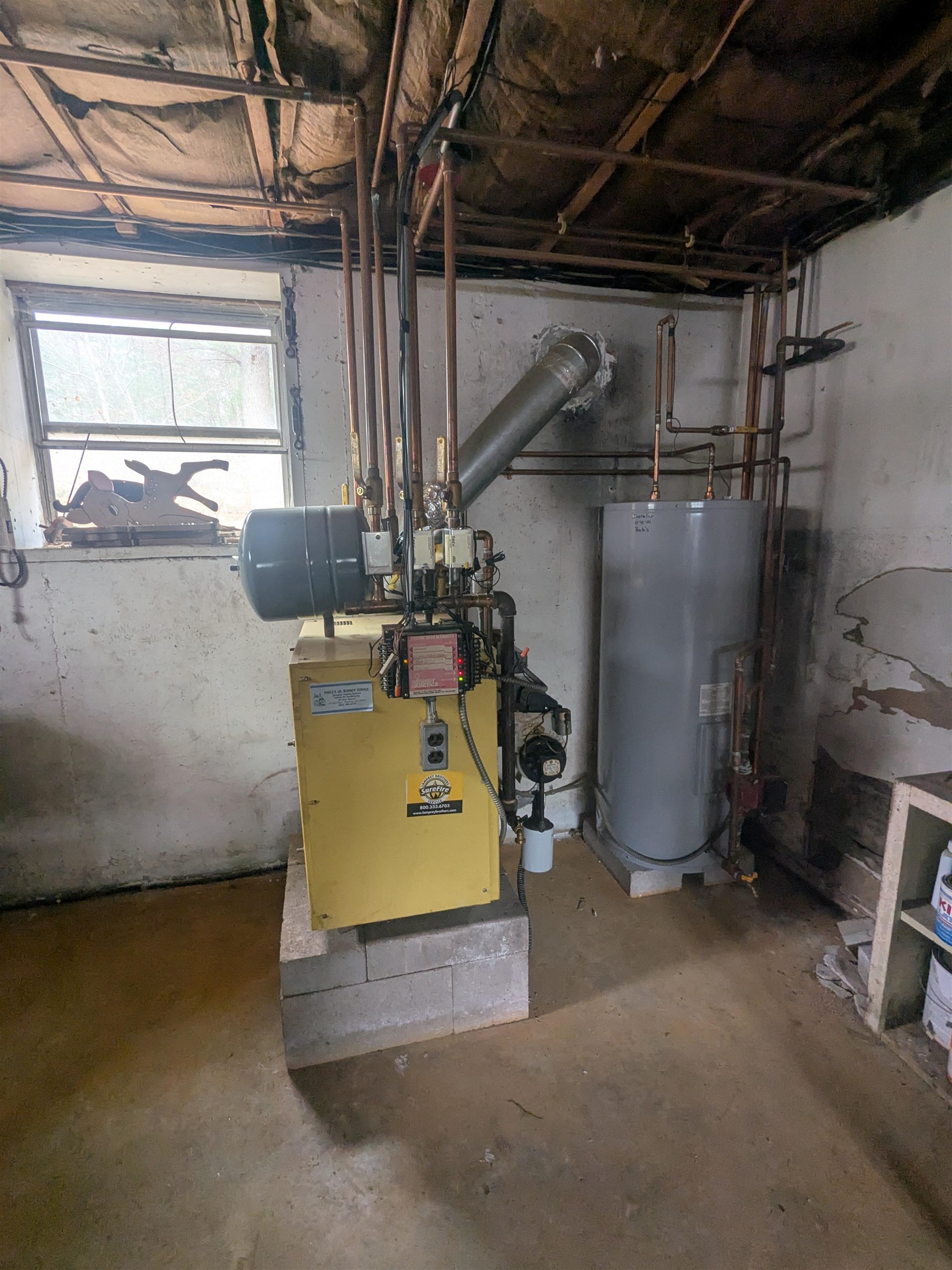 197 Mill Road North Hampton, NH 03862 - Photo 18 of 24