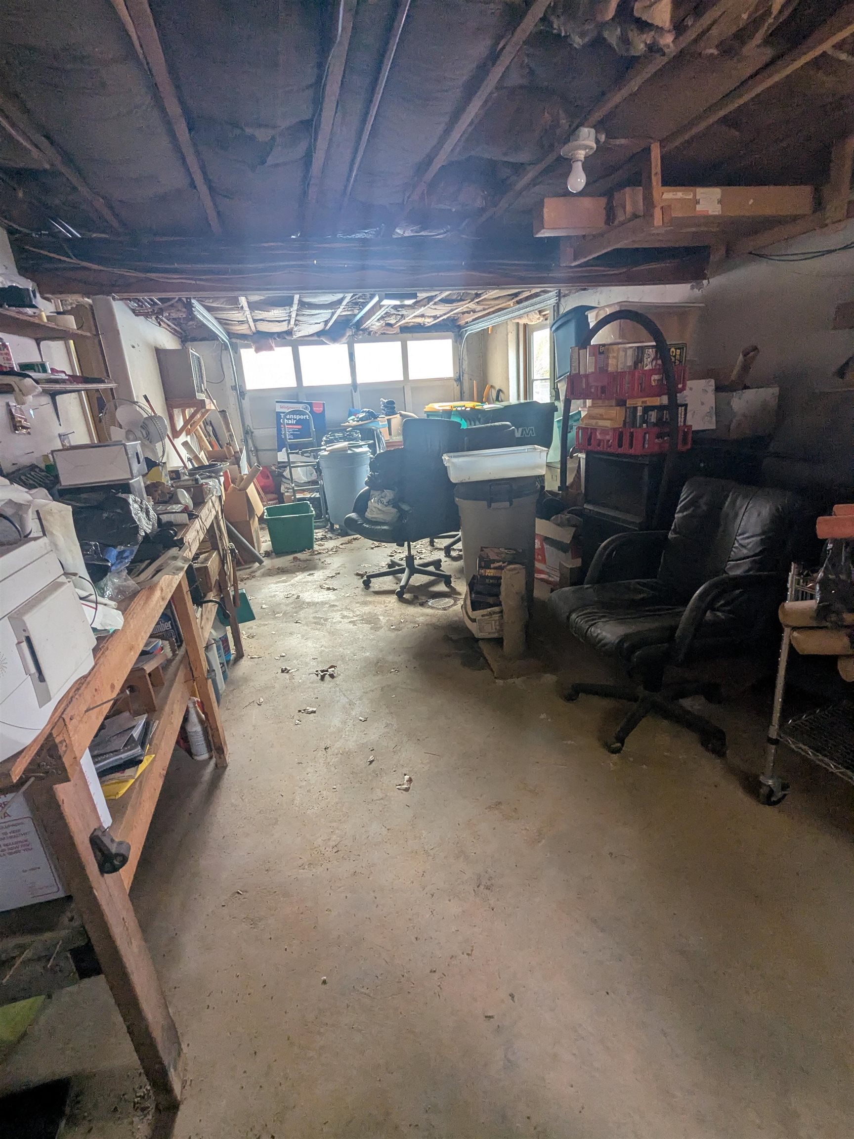 197 Mill Road North Hampton, NH 03862 - Photo 19 of 24