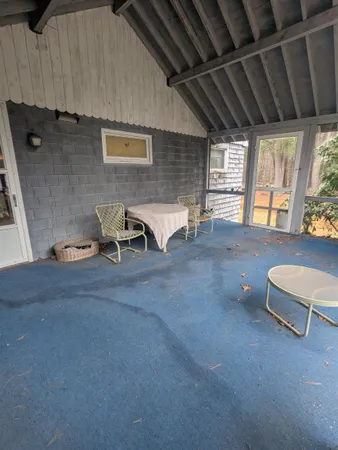$556,000 | 197 Mill Road, North Hampton, NH 03862