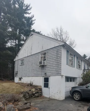$556,000 | 197 Mill Road, North Hampton, NH 03862