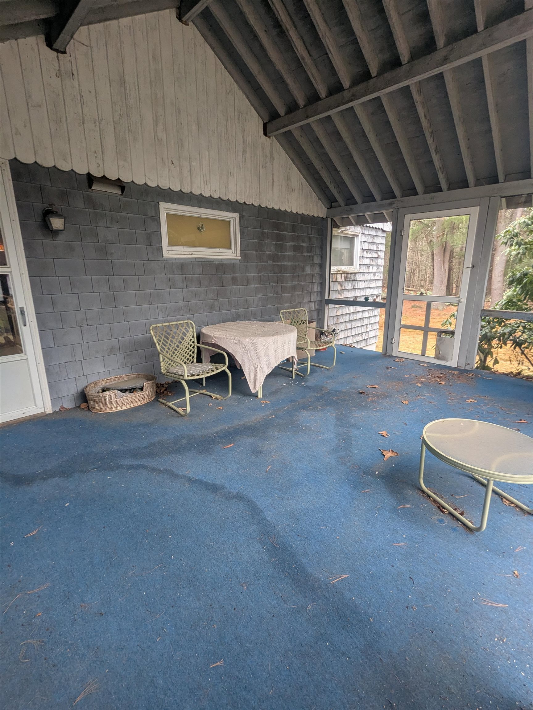 197 Mill Road North Hampton, NH 03862 - Photo 21 of 25