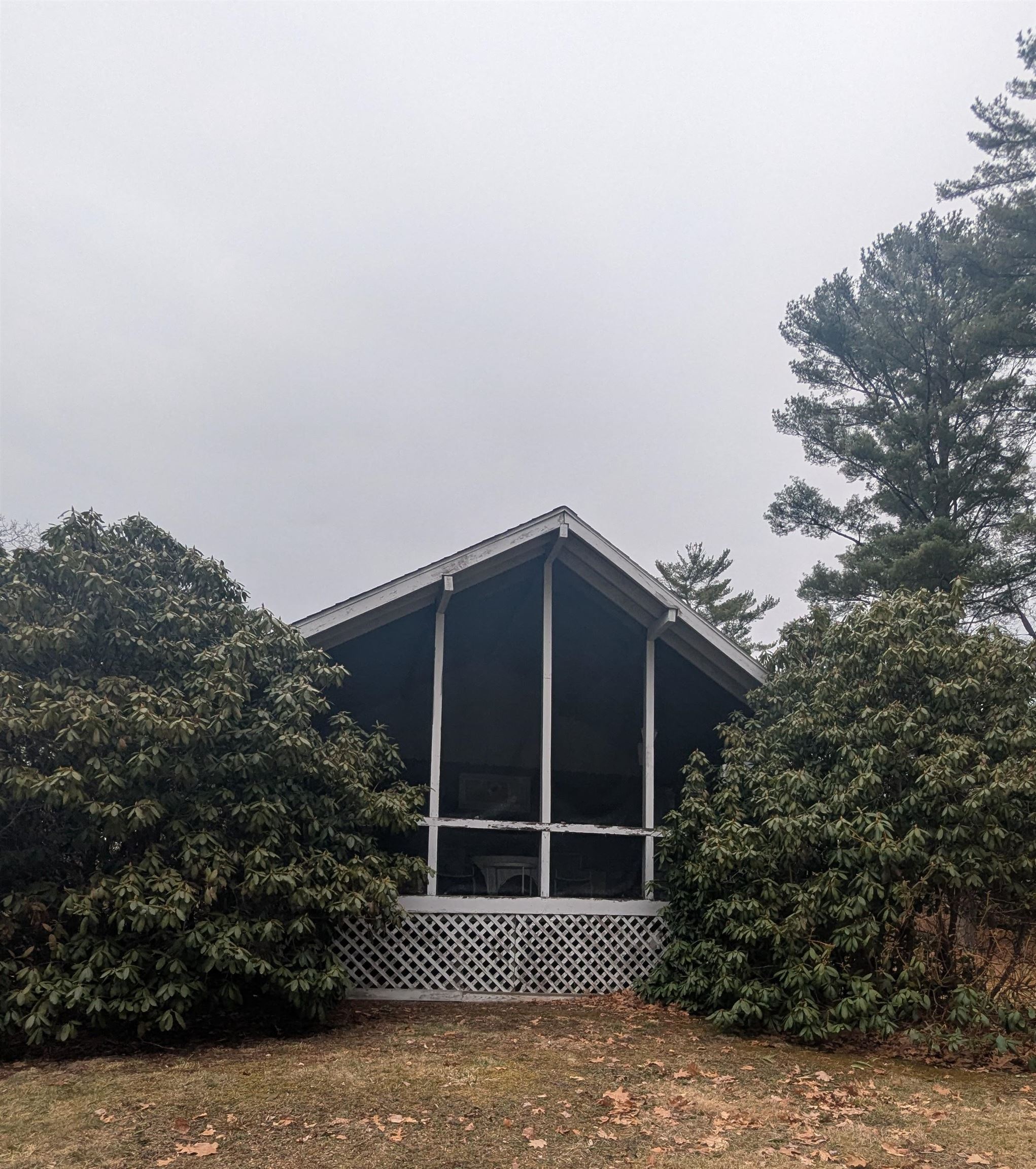 197 Mill Road North Hampton, NH 03862 - Photo 21 of 24