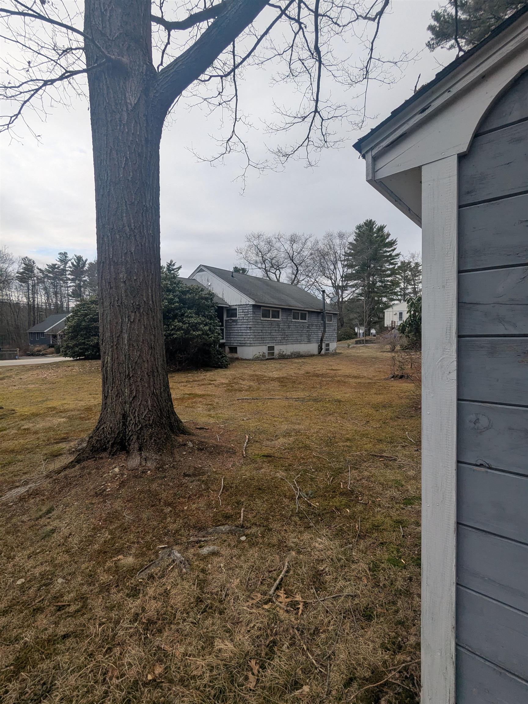 197 Mill Road North Hampton, NH 03862 - Photo 22 of 24