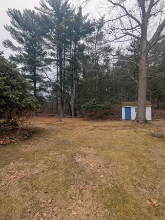 $556,000 | 197 Mill Road, North Hampton, NH 03862