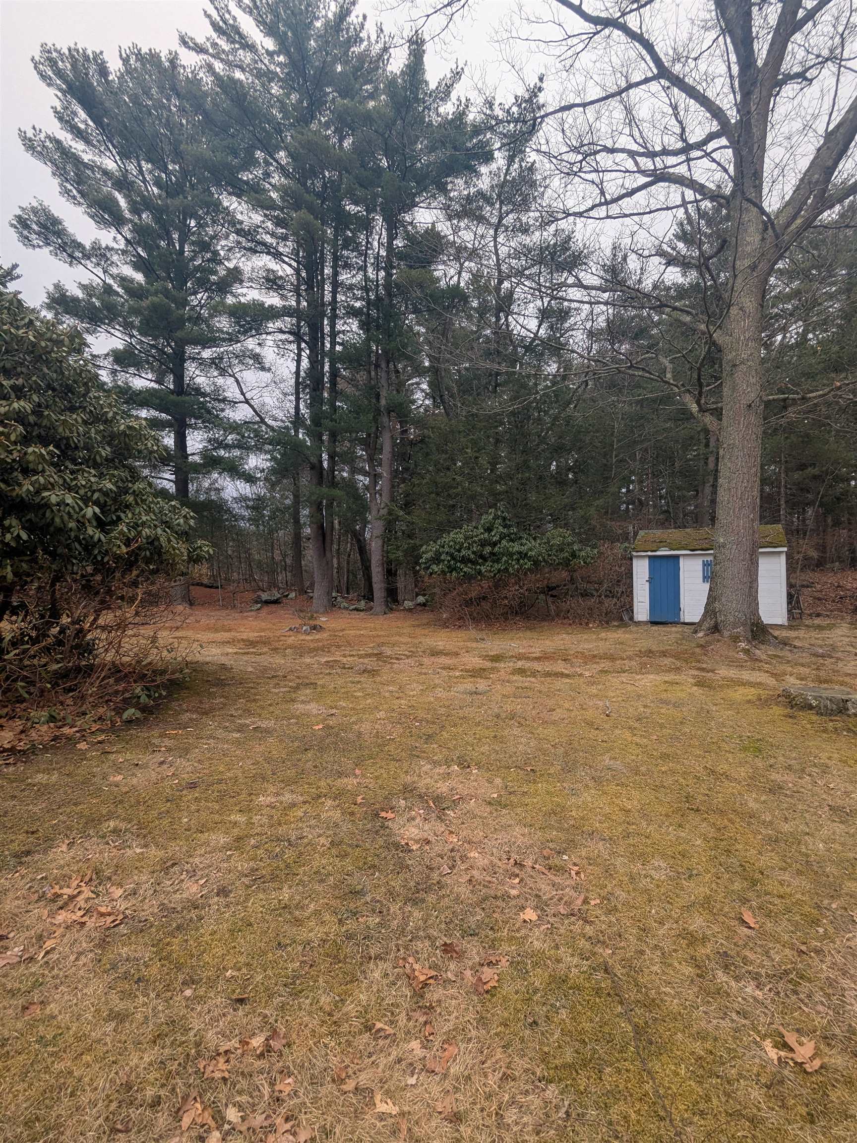 197 Mill Road North Hampton, NH 03862 - Photo 23 of 24