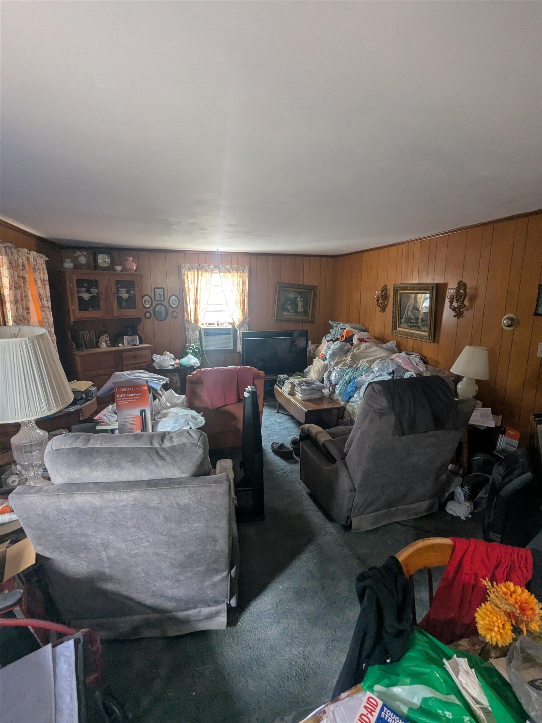 197 Mill Road North Hampton, NH 03862 - Photo 4 of 24