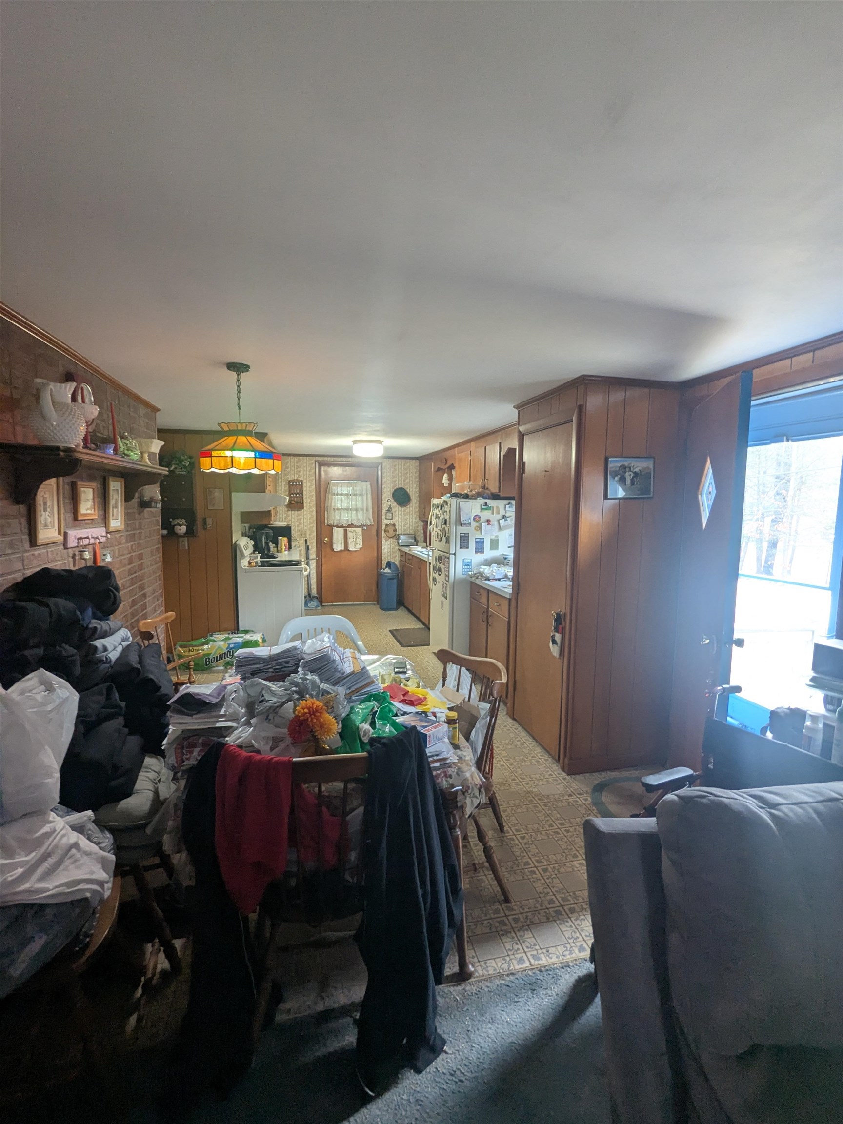 197 Mill Road North Hampton, NH 03862 - Photo 5 of 24