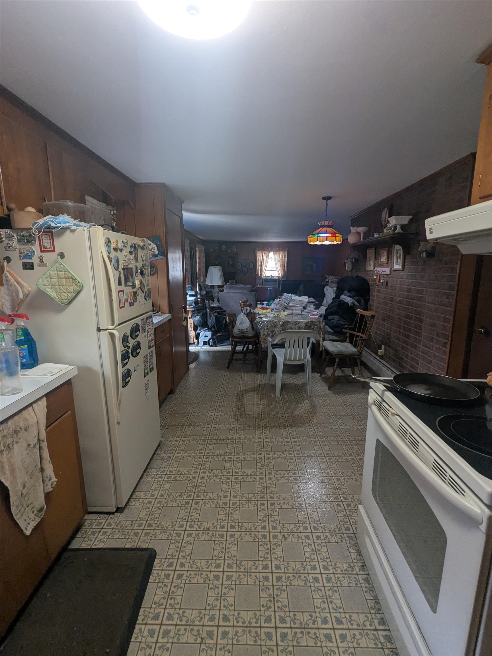 197 Mill Road North Hampton, NH 03862 - Photo 6 of 24