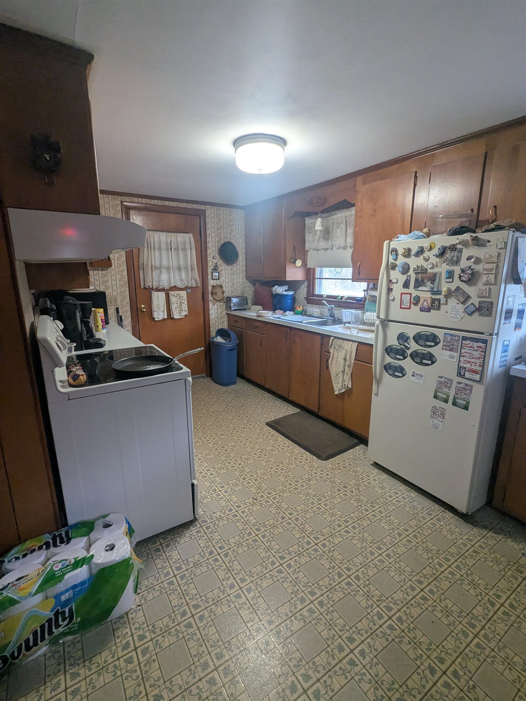 197 Mill Road North Hampton, NH 03862 - Photo 7 of 24