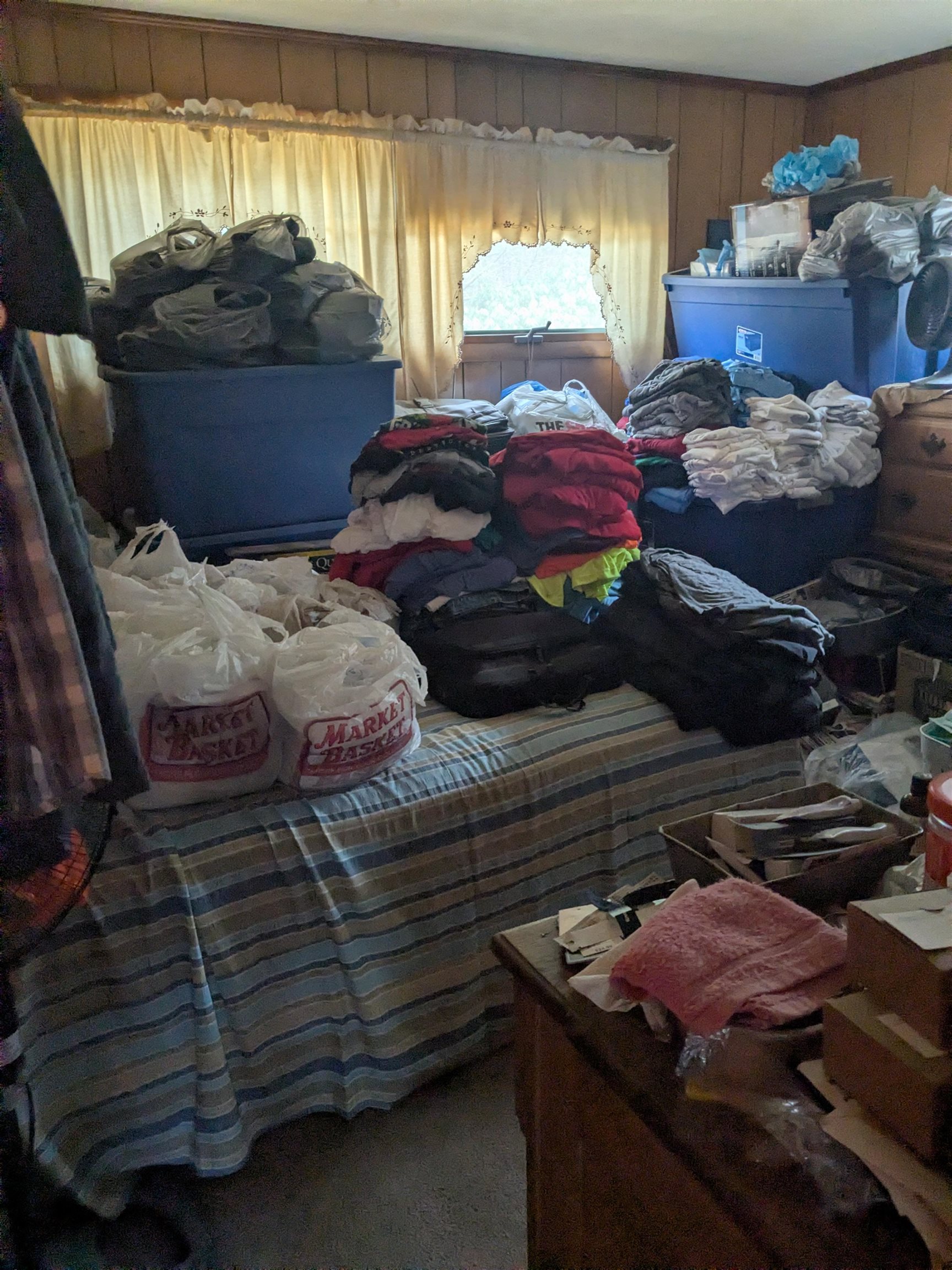 197 Mill Road North Hampton, NH 03862 - Photo 8 of 24