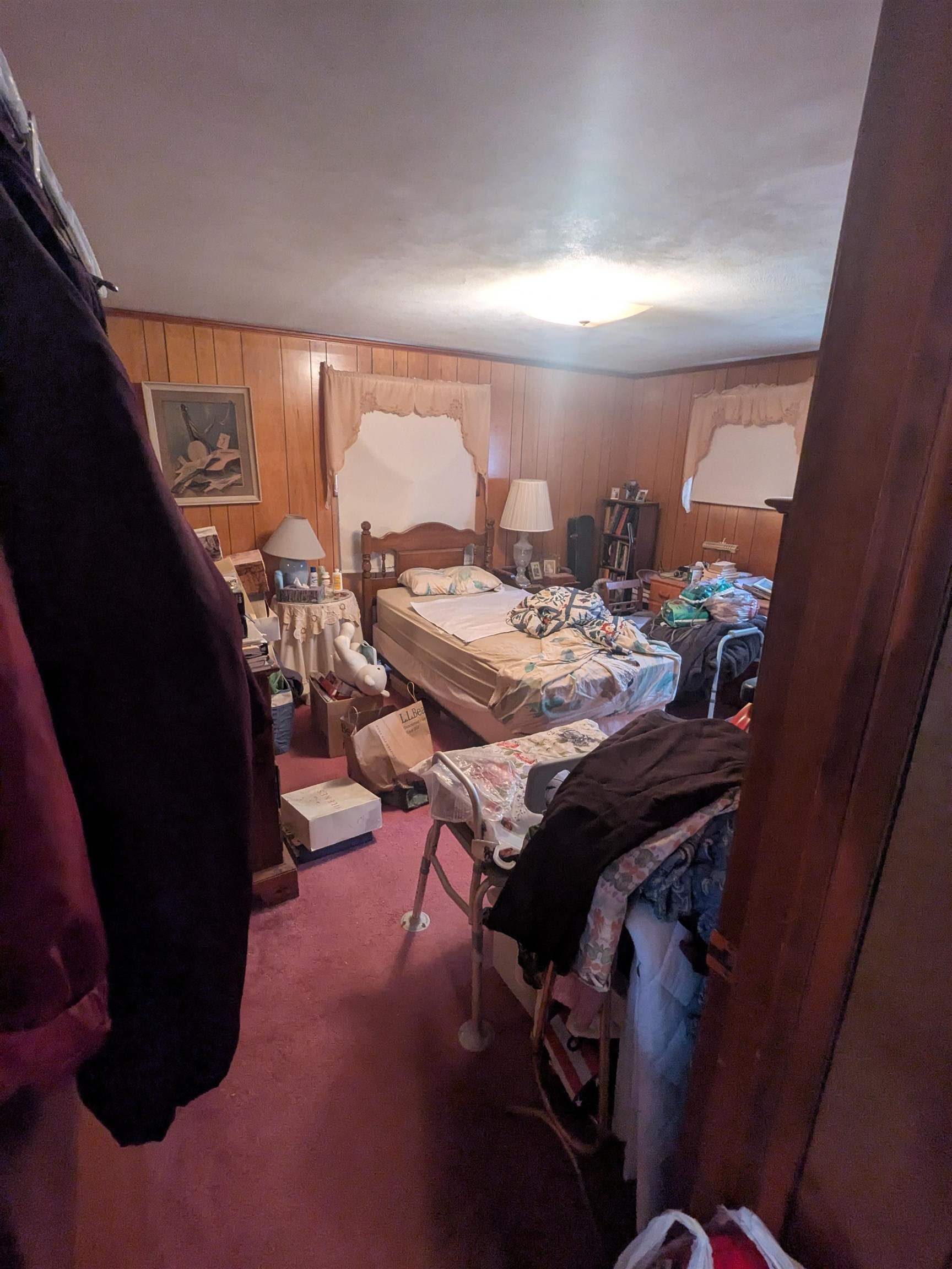 197 Mill Road North Hampton, NH 03862 - Photo 9 of 24