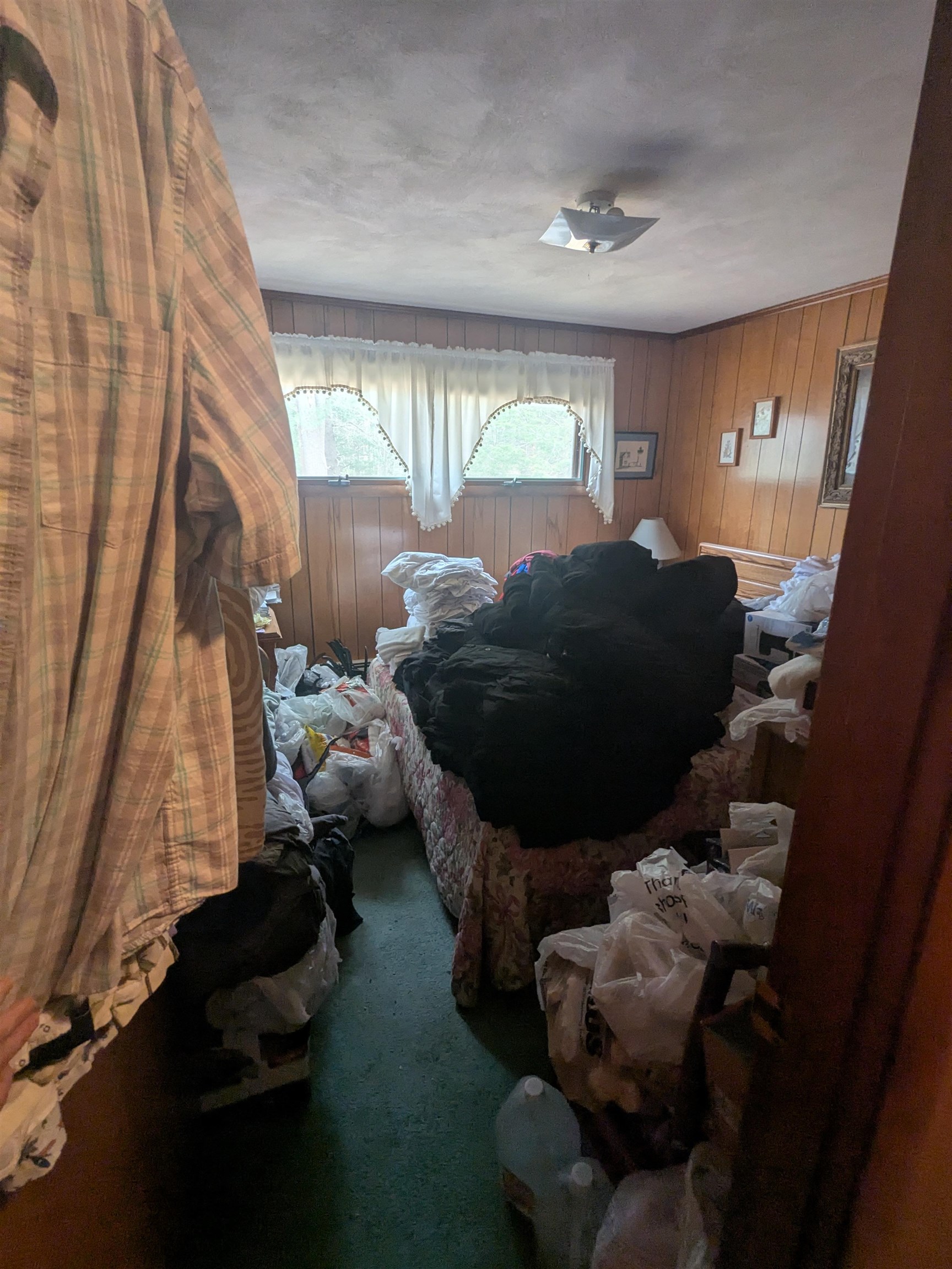 197 Mill Road North Hampton, NH 03862 - Photo 10 of 24