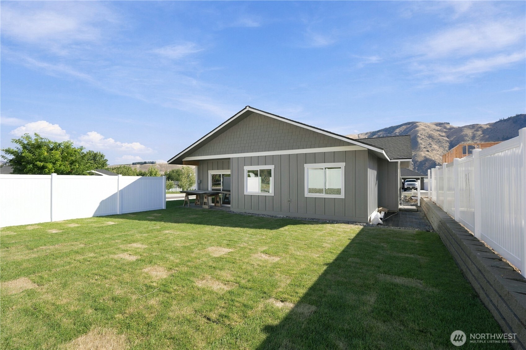 14898 Red Delicious Street Entiat, WA 98822 - Photo 6 of 28 Gallery Image 6