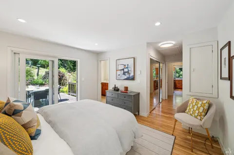 $1,600,000 | 2975 Joy Road, Occidental, CA 95465