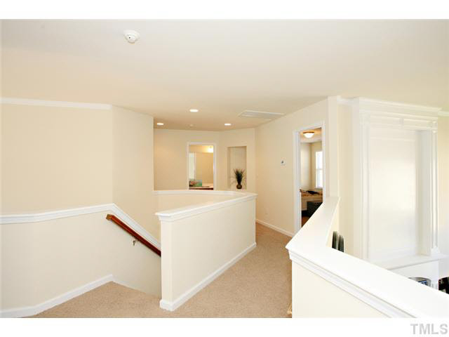 1002 Lakeview Road Durham, NC 27712 - Photo 15 of 22 Photo 15