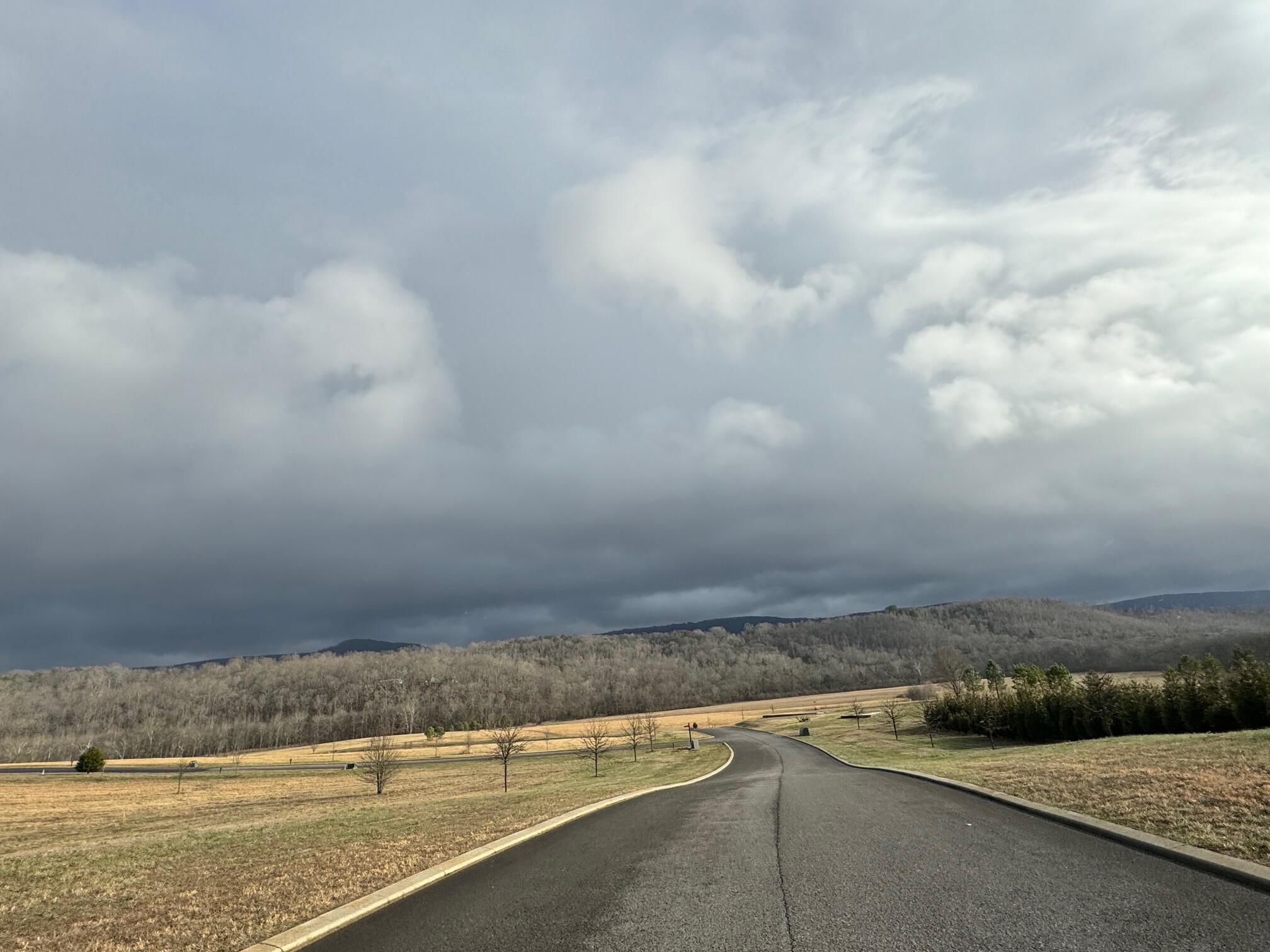0 River Ridge Drive, Unit LOT 38 Dunlap, TN 37327 - Photo 2 of 8 20240207175951414475000000-o