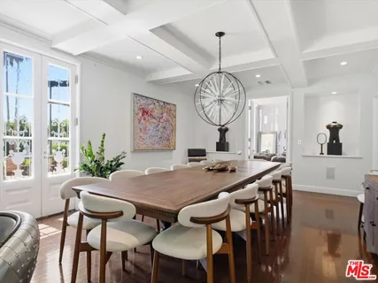$14,995,000 | 9419 Sunset Boulevard, Beverly Hills, CA 90210