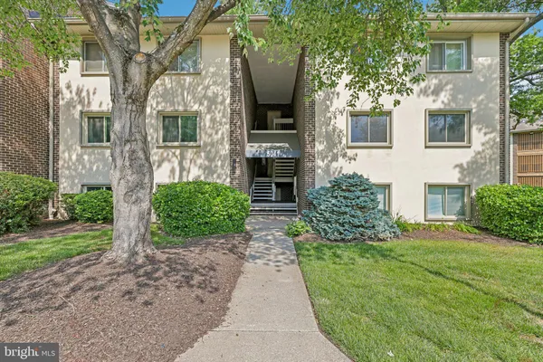 $249,900 | 5041 Green Circle, Unit 4, Columbia, MD 21044