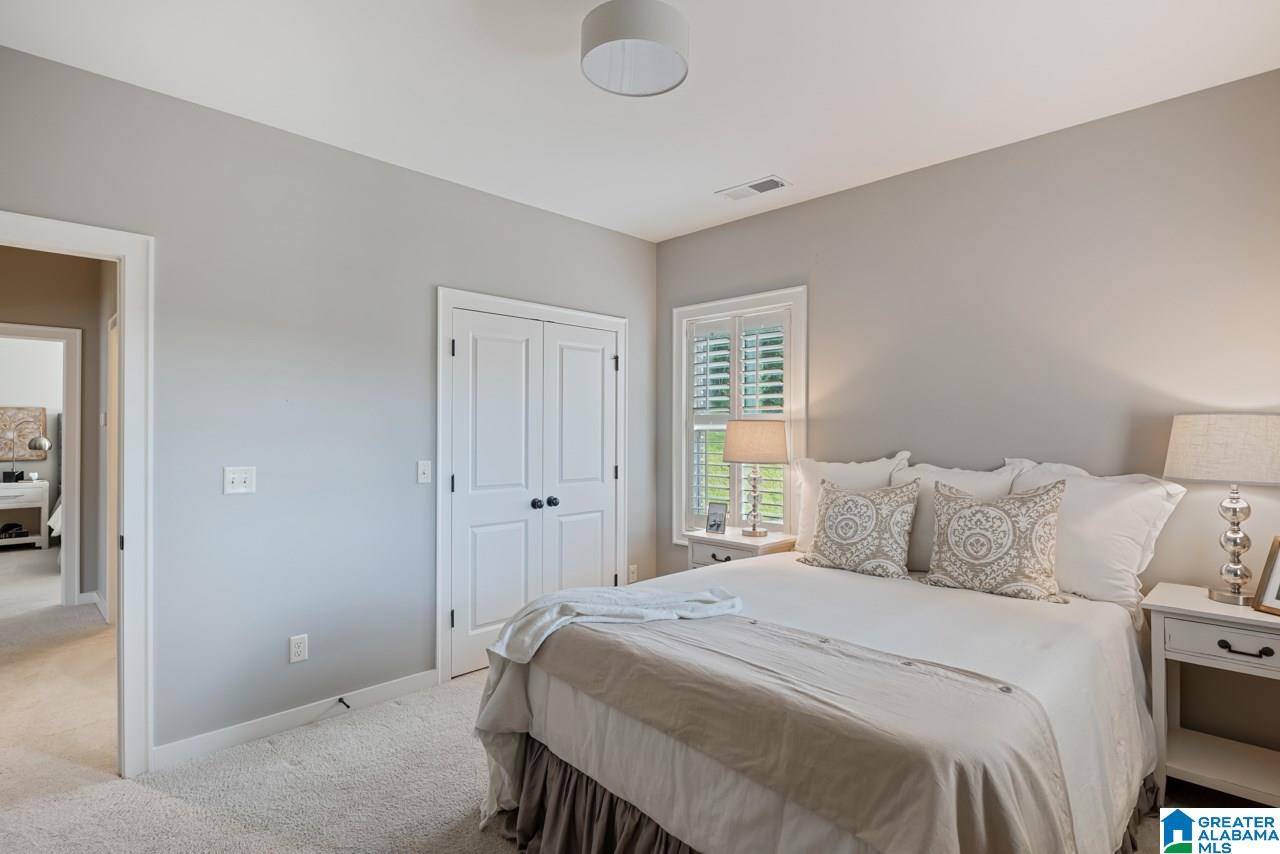 2424 Montauk Road Birmingham, AL 35226 - Photo 36 of 39