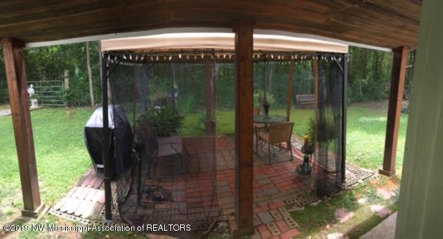 133 Oak Road Byhalia, MS 38611 - Photo 19 of 29 IMG_1063