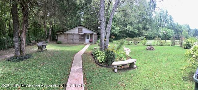 133 Oak Road Byhalia, MS 38611 - Photo 21 of 29 IMG_1066