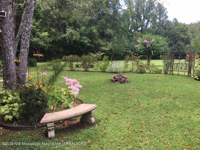 133 Oak Road Byhalia, MS 38611 - Photo 22 of 29 IMG_1067