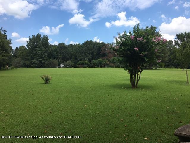 133 Oak Road Byhalia, MS 38611 - Photo 24 of 29 IMG_1071