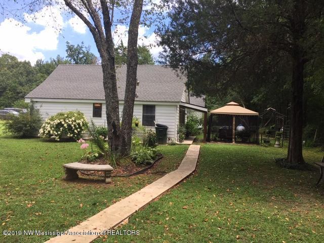 133 Oak Road Byhalia, MS 38611 - Photo 26 of 29 IMG_1075