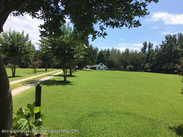 133 Oak Road Byhalia, MS 38611 - Photo 29 of 29 IMG_1087