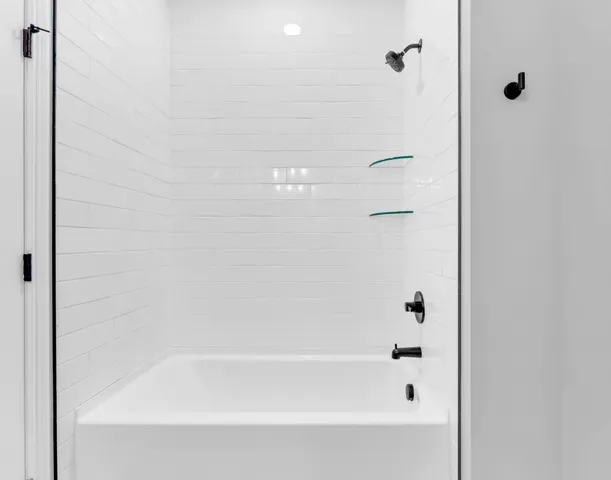 $427,500 | 2129 Powell Road, Clarksville, TN 37043