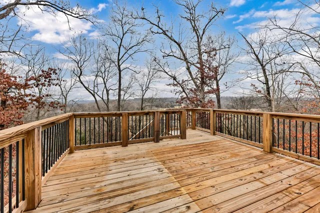 $427,500 | 2129 Powell Road, Clarksville, TN 37043